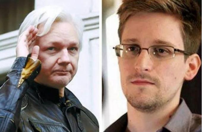 国际足联调查中国与韩国的点球,国际足联国足vs韩国点球争议