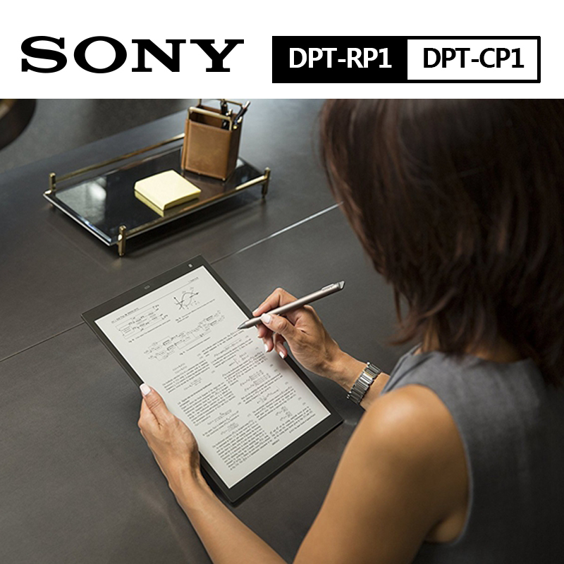 苹果定位移除了怎样可以重新定位,苹果不再推出ipadmini