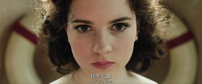 被迫吃药堕胎、被老板骚扰，天使面孔的她被娱乐圈折磨了一辈子