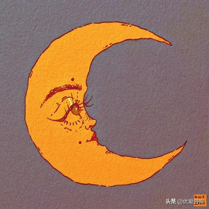 想放弃又心有不甘怎么办,不想放弃前任该说些什么话