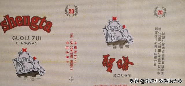 还有什么著名的塔,有哪些著名的塔