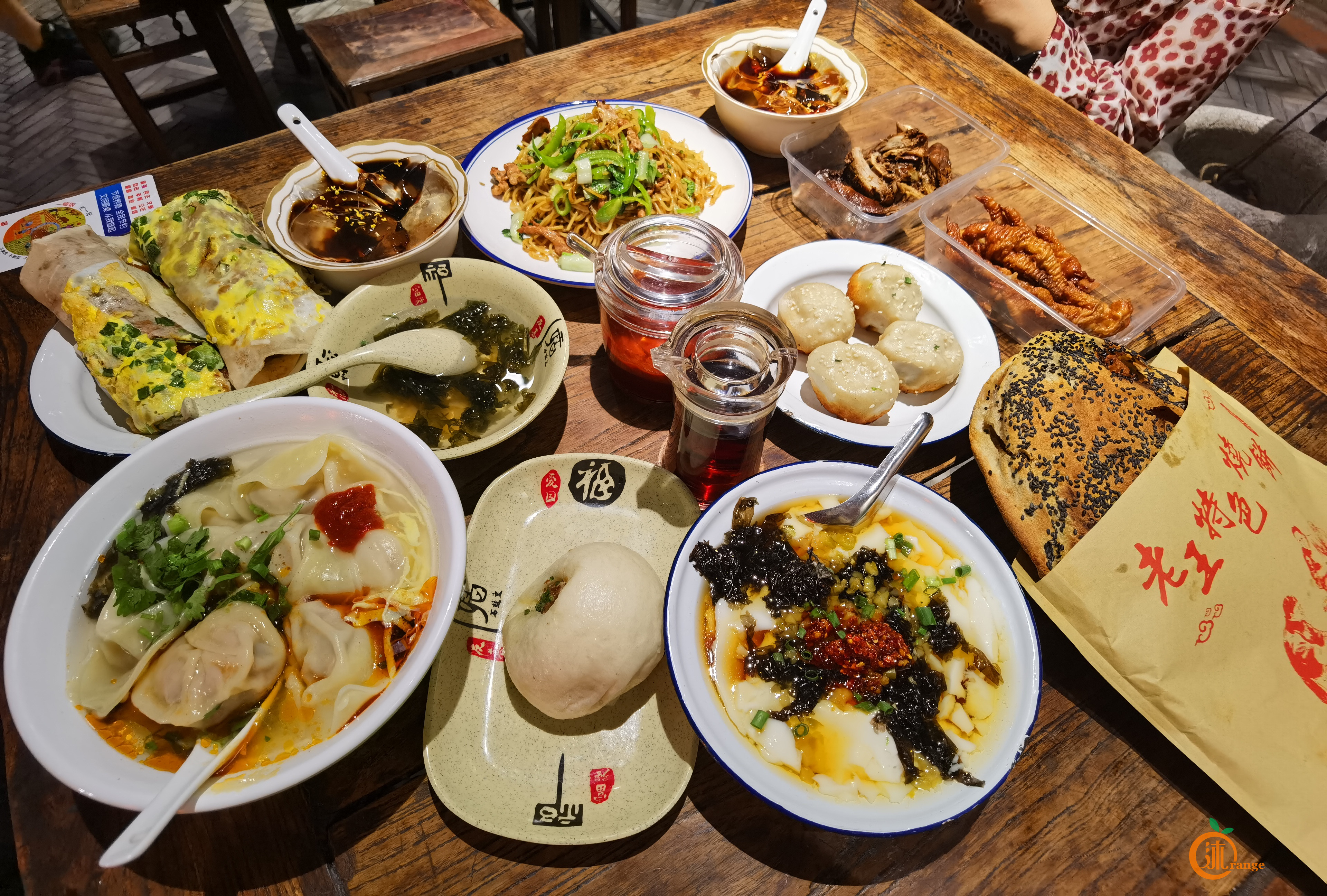 嘉兴城市底蕴,嘉兴为什么被称作鱼米之乡