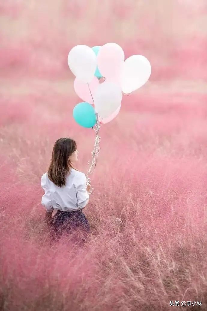 南京是什么味的,南京以什么口味为主