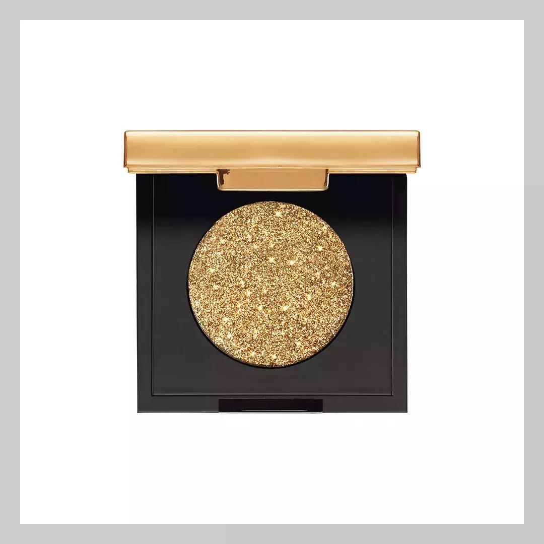 约会必备的彩妆有哪些,约会必备的彩妆推荐女生