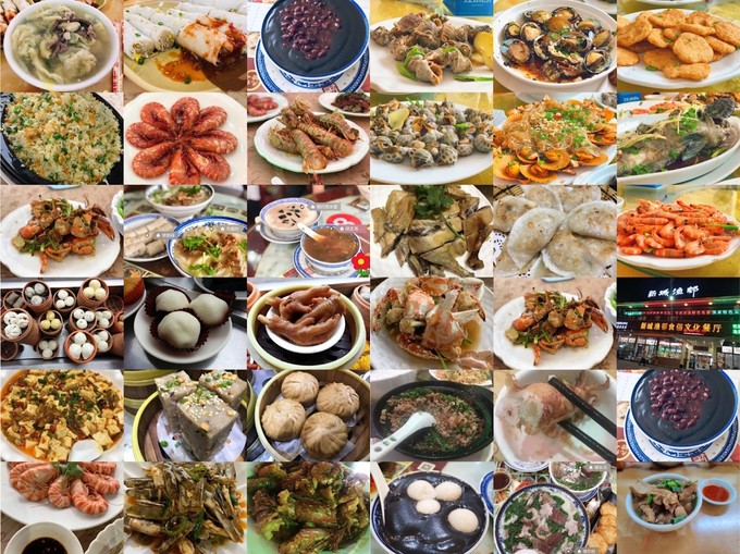 海陵岛四天三夜攻略,海陵岛4天游攻略