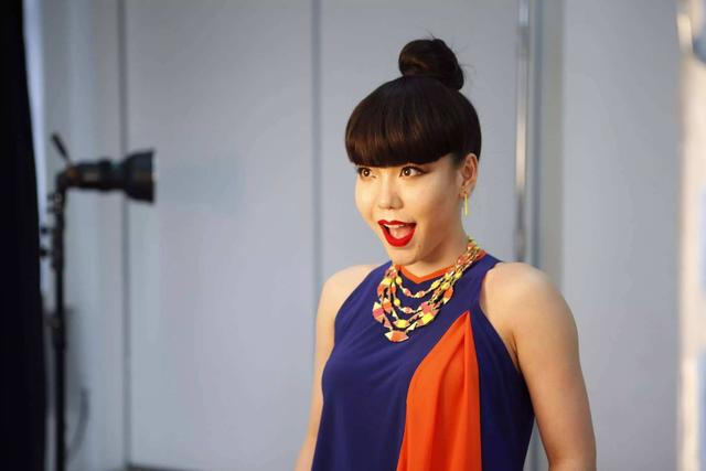 演戏还是演自己?细数12位歌手的第一部电视剧