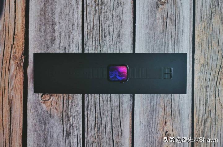 小米儿童手表5x评测视频,小米手表和苹果手表对比评测