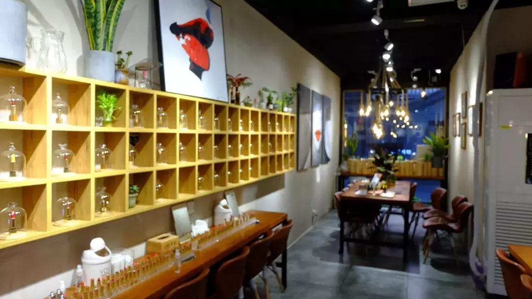 北京南锣鼓巷东一公里打卡地,北京南锣鼓巷旅游攻略必玩的景点