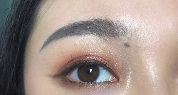 2020最值得入手的眼影，你喜欢的有上榜吗