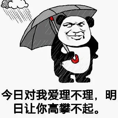 牙齿上的小黑线是个烧钱无底洞？越早知道越好