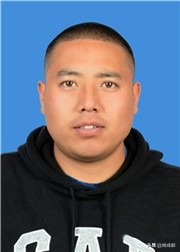 四川青年五四奖章获得者 (四川射洪青年五四奖)