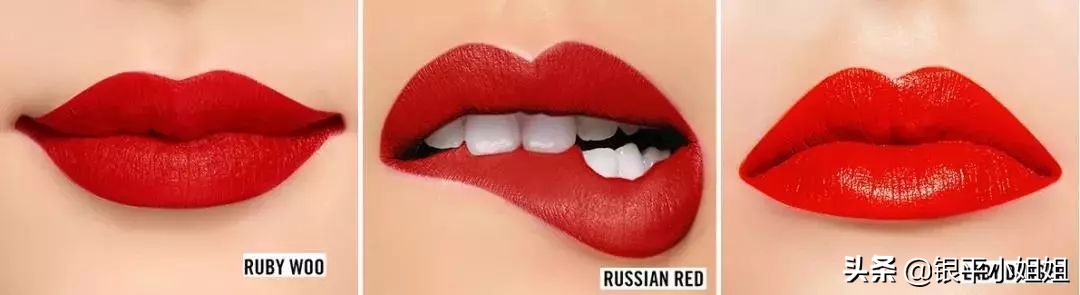 好笑又可爱的猪年限定，最后一款我已经买到啦！