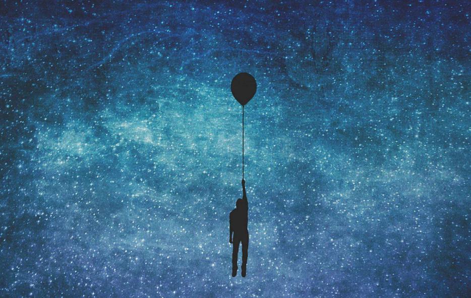 40岁求职还有人要吗,40岁还在求职