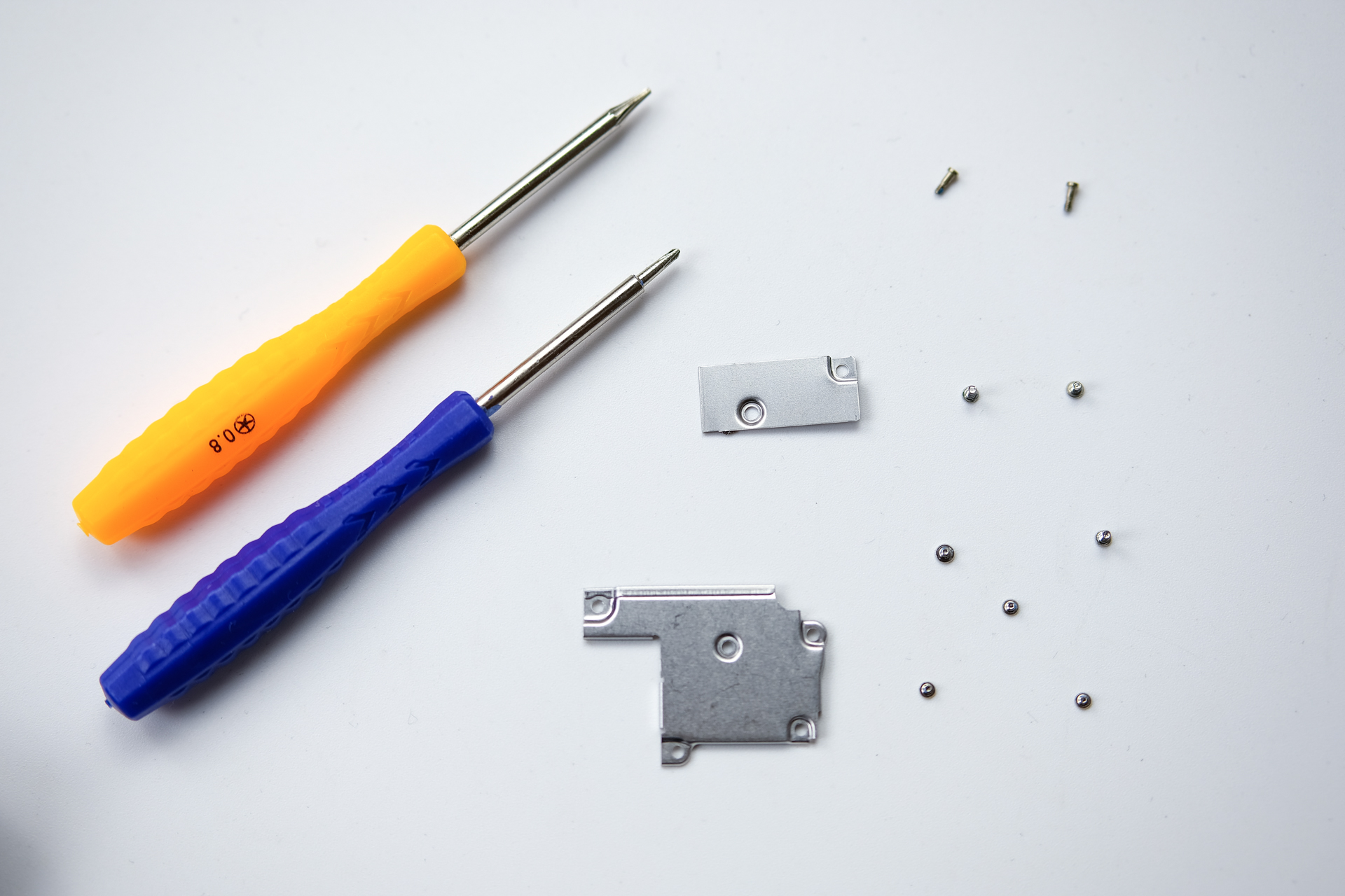 iphone手机如何去官网换电池,iphone手机如何自己更换电池