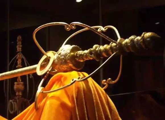 国家禁止出境文物目录清单,限制出境和禁止出境