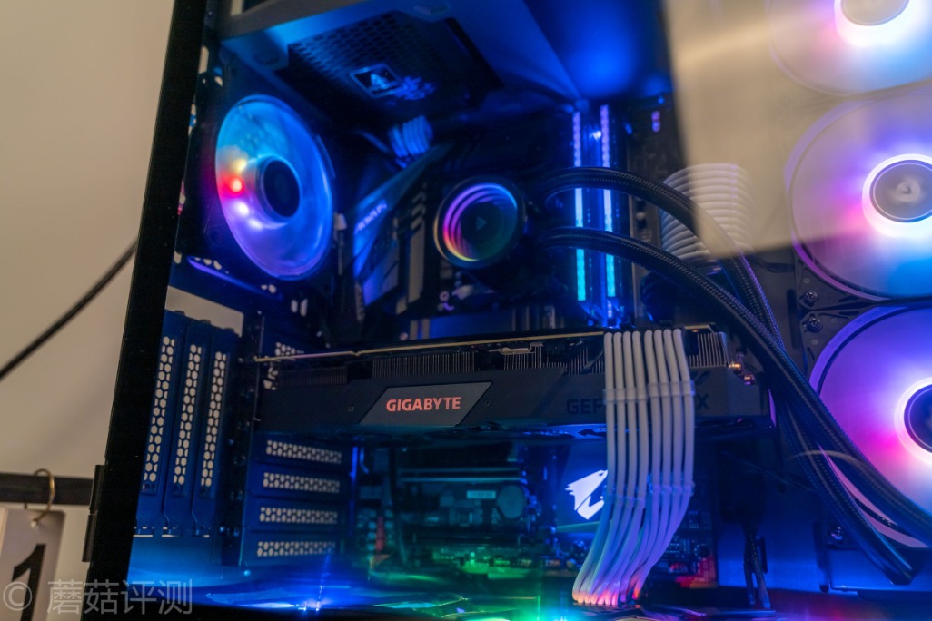 http404怎么解决,https工作原理