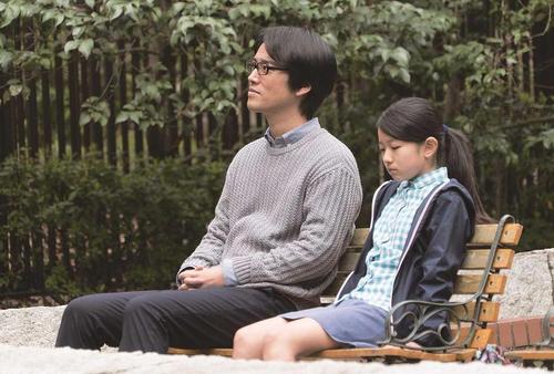 孩子出现自虐现象该怎么引导,孩子有点自虐倾向怎么办