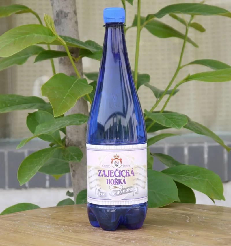 世界上最贵的矿泉水1500一瓶,世界上最贵的一瓶矿泉水1000多万