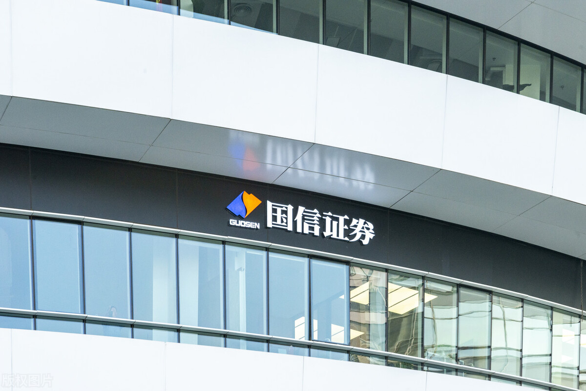 证金汇金加仓股一览表,证金汇金对股市的影响