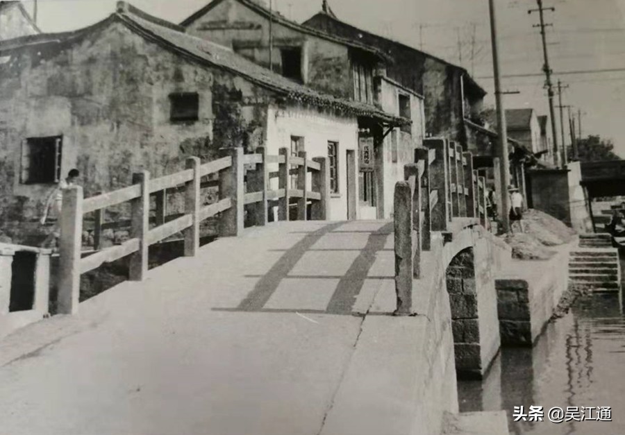 平望城壕里,平望古城宫殿遗址