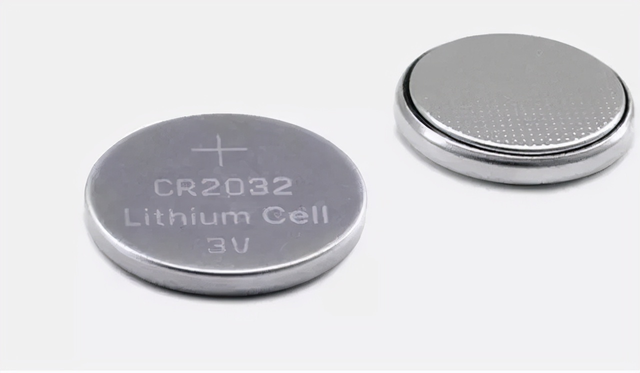 车辆遥控钥匙没电了怎么启动,索纳塔9钥匙没电应急启动视频