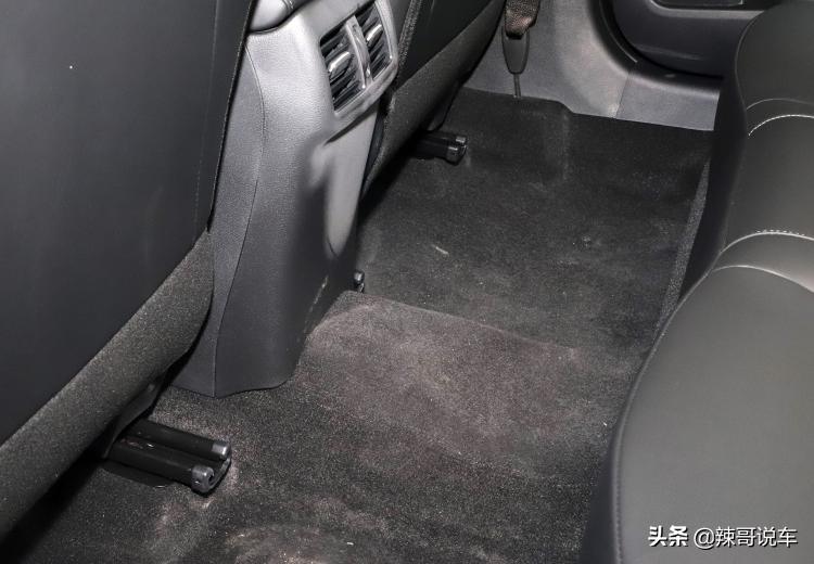 14代日产轩逸的通病在哪里,日产十四代轩逸cvt耐用吗