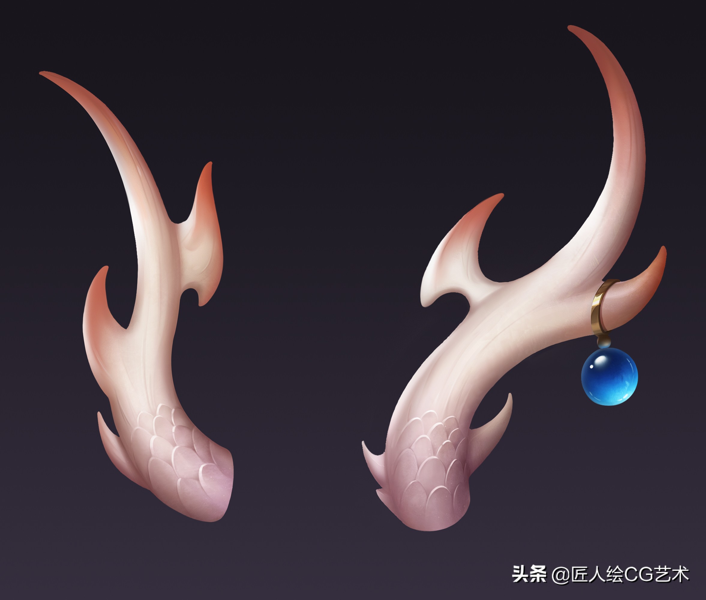 匠人绘快捷键,匠人绘怎样