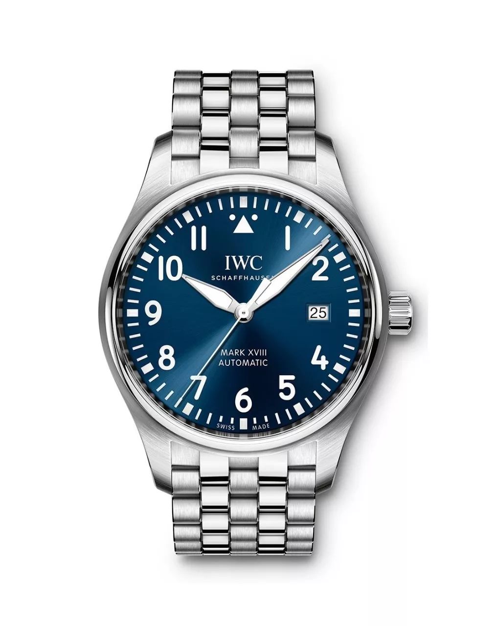 30岁年薪多少钱,30岁年薪20万怎么样