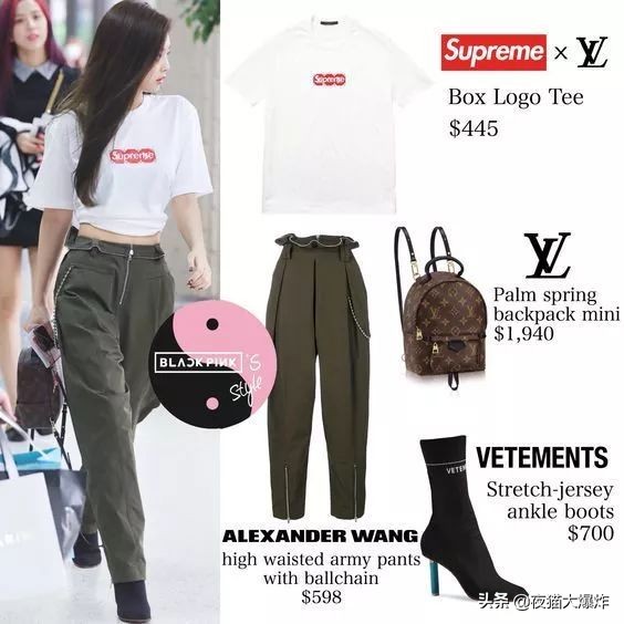 blackpinkjennie猫咪,blackpinkjennie猫眼妆