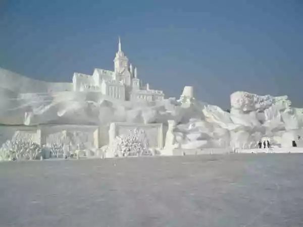 中国各地特产一览表（建议收藏）,各地特产美食一览表