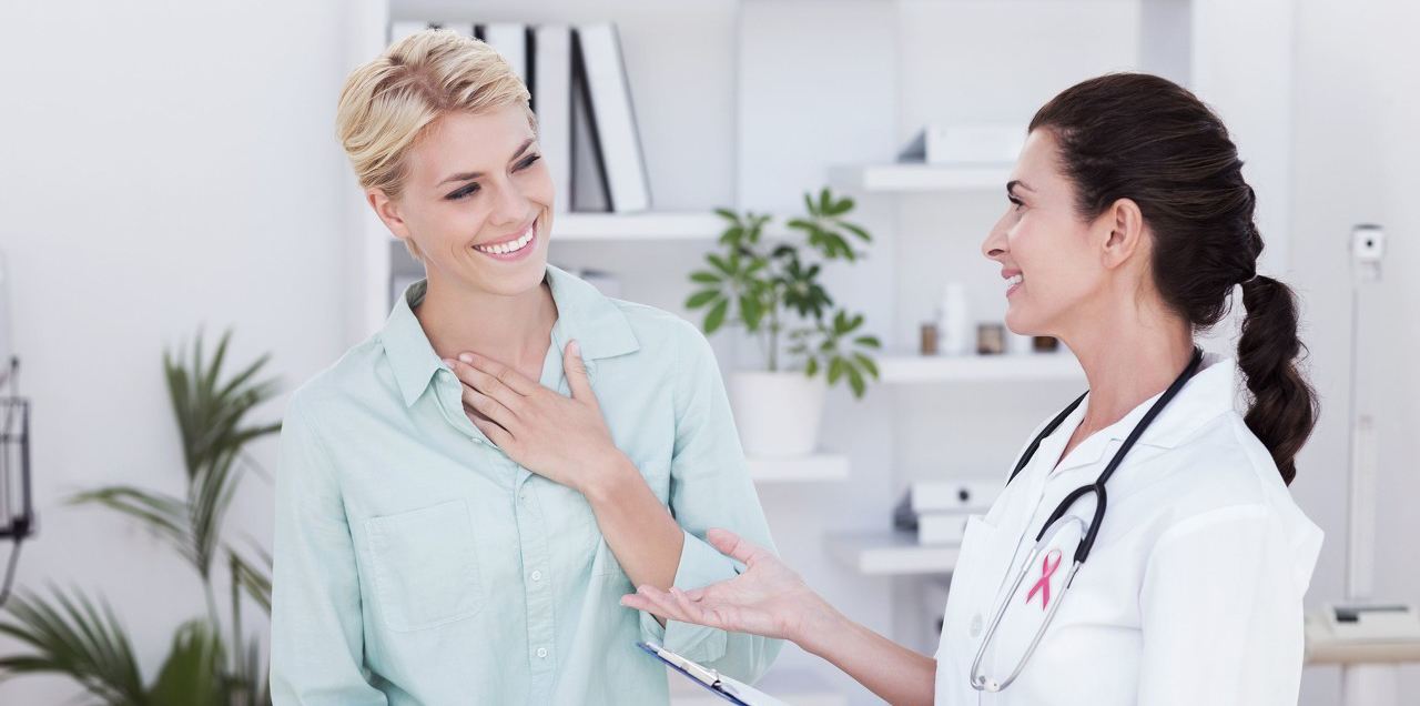 子宫肌瘤开腹手术是大手术吗,子宫肌瘤手术大概需要多少钱