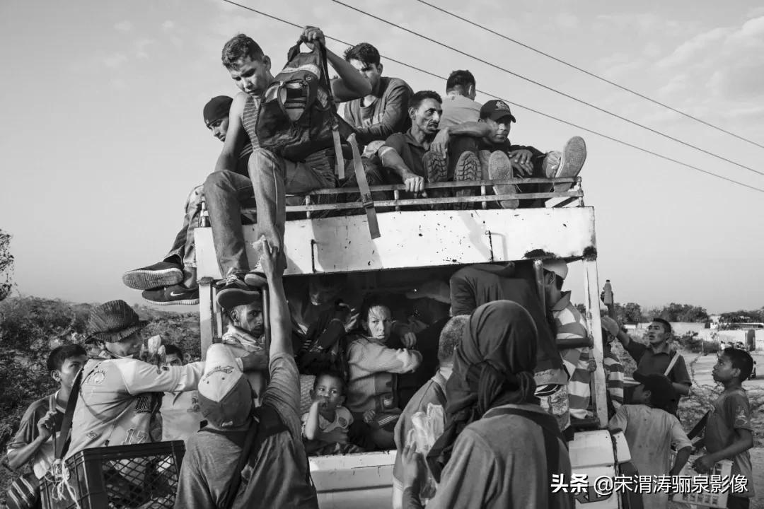 ipa国际动态摄影大赛获奖作品,2020年ipa摄影奖获奖作品