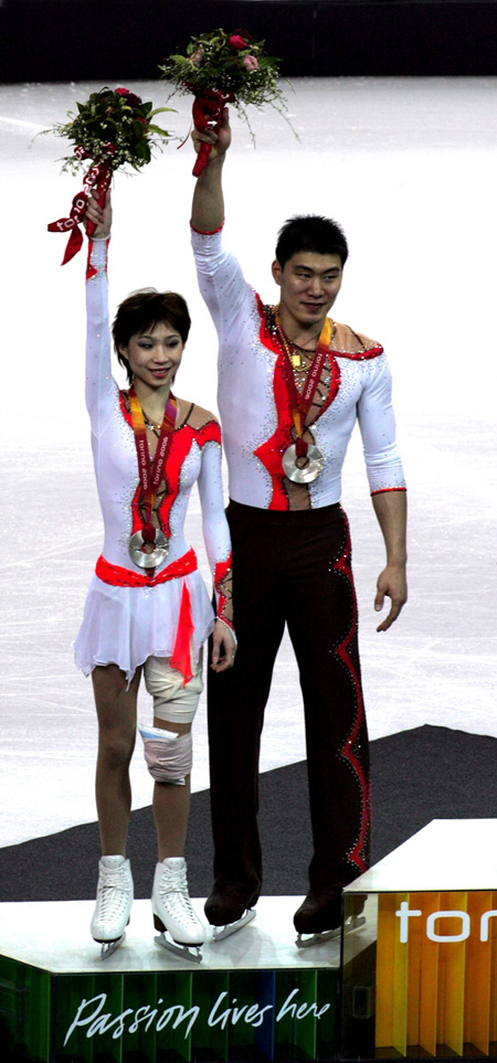 中国体育让人沸腾的10个瞬间,盘点五个令人沸腾的中国体育瞬间