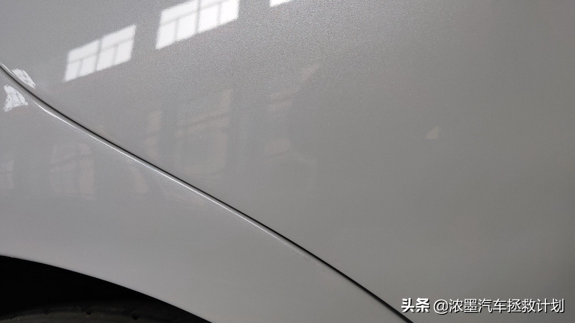 日系五菱之光,日系最好的三款车丰田皇冠