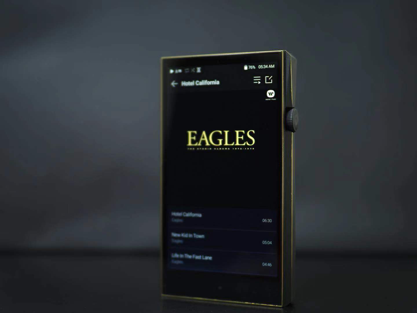 没有最贵只有更贵名烟名酒系列,没有最贵就只有更贵