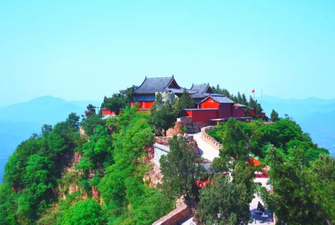 520去玩啥,520去哪里玩推荐