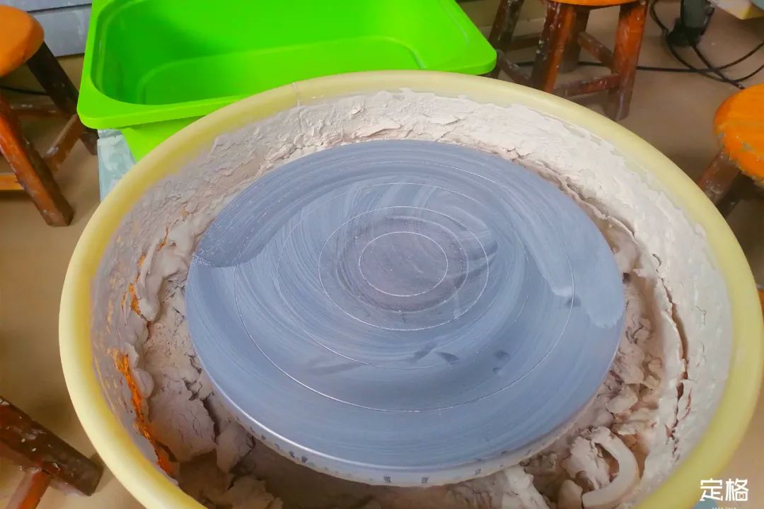 深圳大芬油画村一日游攻略,逛完深圳大芬油画村还能去哪玩