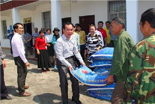 农村卖化肥利润有多大,农村化肥店一袋化肥利润多少