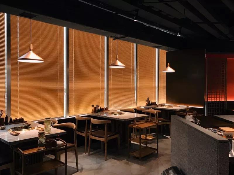 低温熟成牛肉简介,低温熟成牛肉