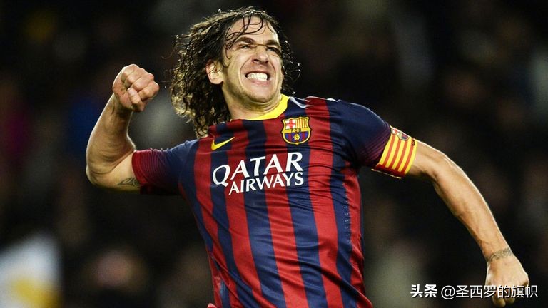 巴塞罗那vs皇家马德里谁更强,皇家马德里vs巴塞罗那首发阵容