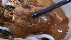 长春朝阳区砂锅麻辣烫推荐,朝阳麻辣烫前十