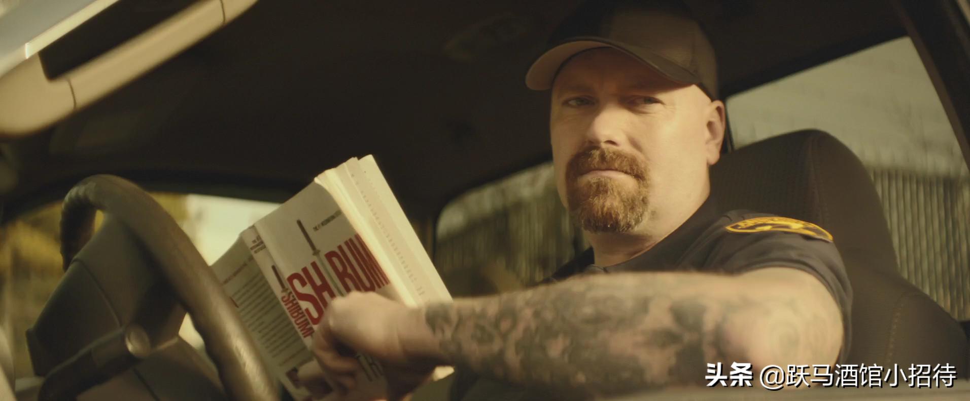 疾速追杀是不是有点假了,疾速追杀是真实的吗