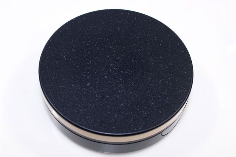 亦博气垫色号完美遮瑕,亦博气垫bb色号