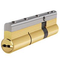 按扣太紧掰不开怎么办,死扣太紧解不开怎么办