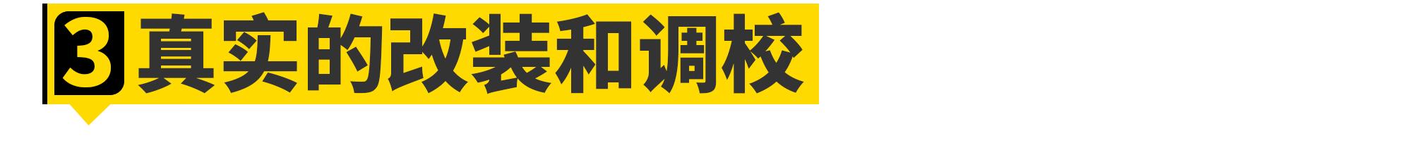 开放世界赛车游戏极品飞车,极品飞车游戏玩一玩