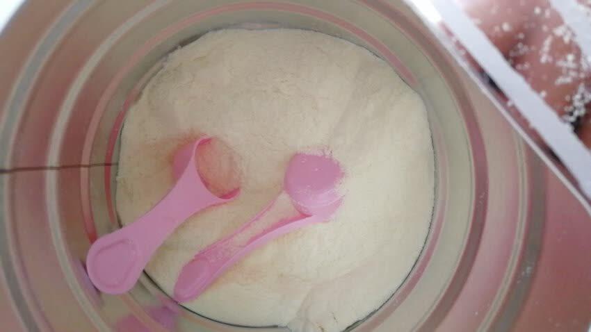 3-15岁儿童成长奶粉排行榜前十位,四岁以上奶粉排行榜10强奶粉测评