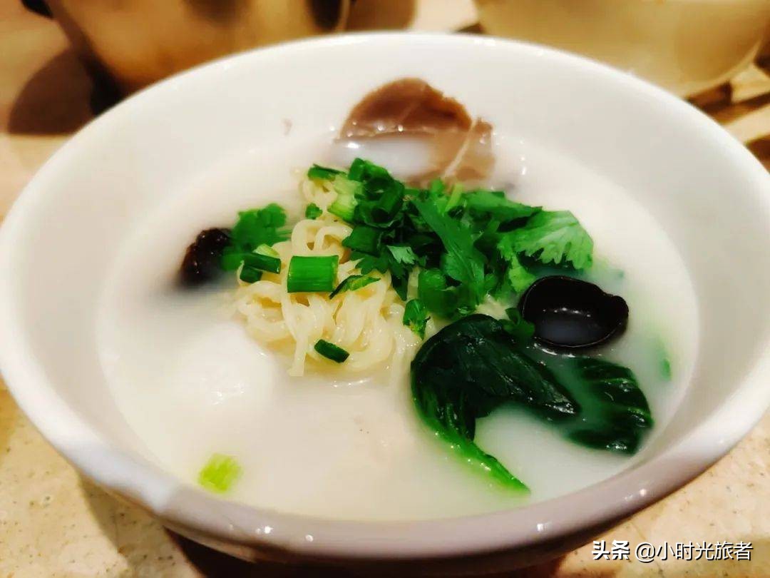 上海性价比超高的日式海鲜自助,上海黄浦江海鲜自助