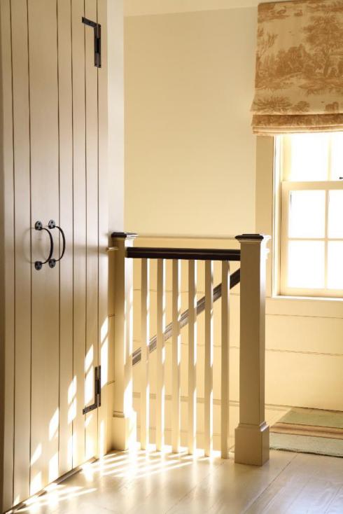 一亩小院农庄设计效果图,一亩农庄装修效果图