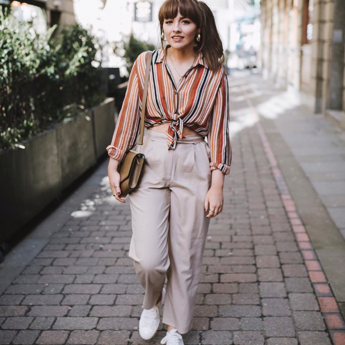 女人婚后为什么不愿和婆婆一起住？过来人总结了这三点，很有道理