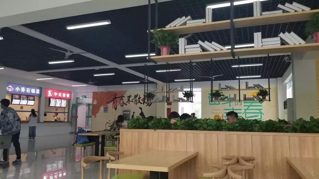 江苏师范大学苏州科技大学,江苏科技大学苏州理工学院四六级